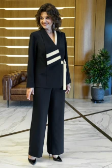 ALANI COLLECTION 2280