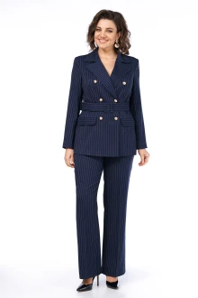 ALANI COLLECTION 2486