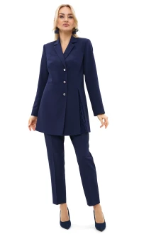 ALANI COLLECTION 2488