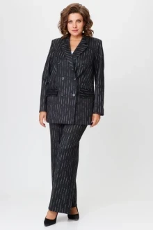 *Распродажа БелЭльСтиль 848+601