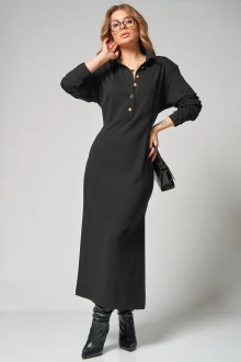 *Распродажа LAIKONY L-663