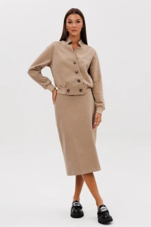 *Распродажа Fantazia Mod 5227