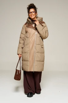 *Распродажа Beautiful&Free 8011