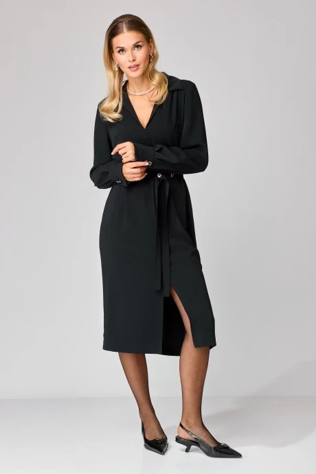 Платье *Распродажа GIZART 5340 #1