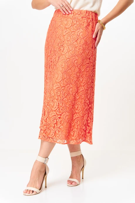 Юбка *Распродажа Anna Majewska 1540 #1