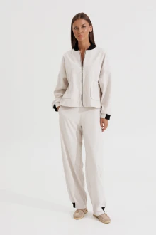 V&N Fashion 1102