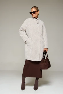 *Распродажа Beautiful&Free 7027