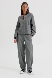 V&N Fashion 1103