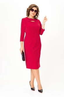 *Распродажа Орхидея Люкс 1638