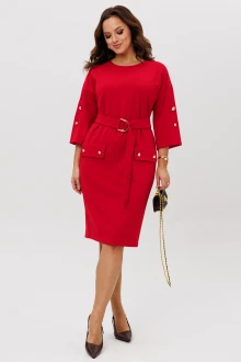 *Распродажа Галеан-стиль 998