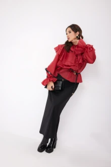 *Распродажа ElPaiz NEW 1313