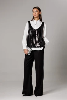 *Распродажа Ларс Стиль 1169