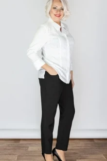 *Распродажа Camelia 20147/1