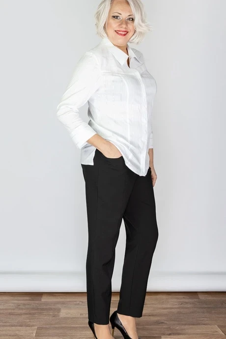 Брюки *Распродажа Camelia 20147/1 #1