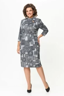 *Распродажа Svetlana-Style 1910