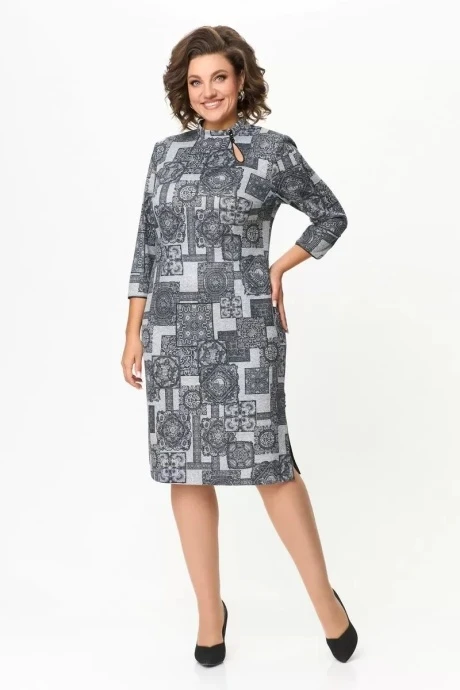 Платье *Распродажа Svetlana-Style 1910 #1