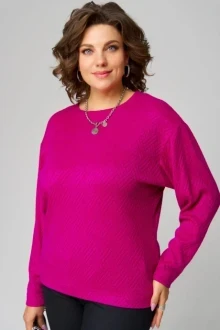 *Распродажа Bliss 8378