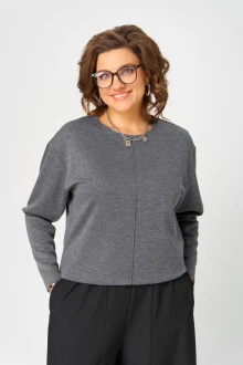 *Распродажа Bliss 4234