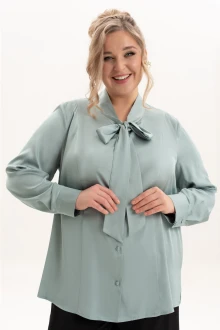 ALGRANDA (Novella Sharm) 4087-2