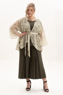 ALGRANDA (Novella Sharm) 4123