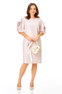 Ольга Стиль 989