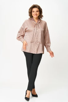 СлавияЭлит 559