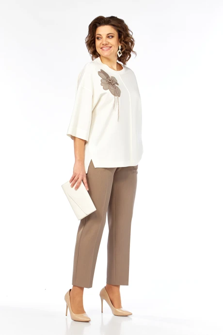 Брючный костюм Jurimex 3464 #1