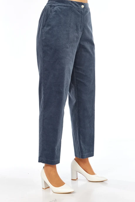 Брюки Jurimex 3471 #1