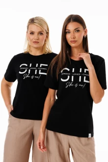 *Распродажа Kivviwear 4039.05