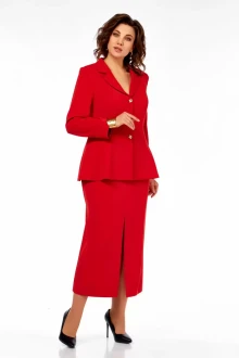 Ольга Стиль 985