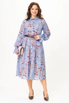 Твой Имидж 2344