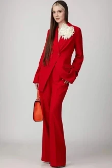 *Распродажа Rosheli 899/3