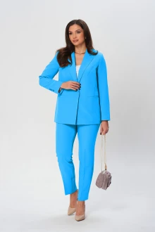 *Распродажа Vilena Fashion 1018