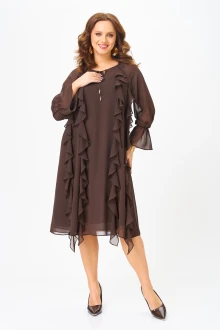 *Распродажа Bagira 1091