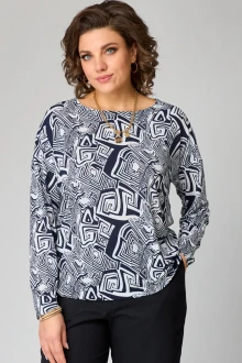 *Распродажа Bliss 8169