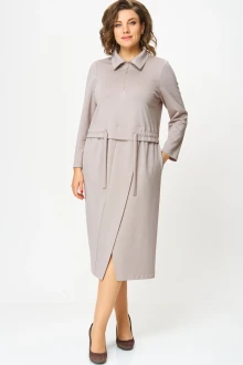 *Распродажа СлавияЭлит 560