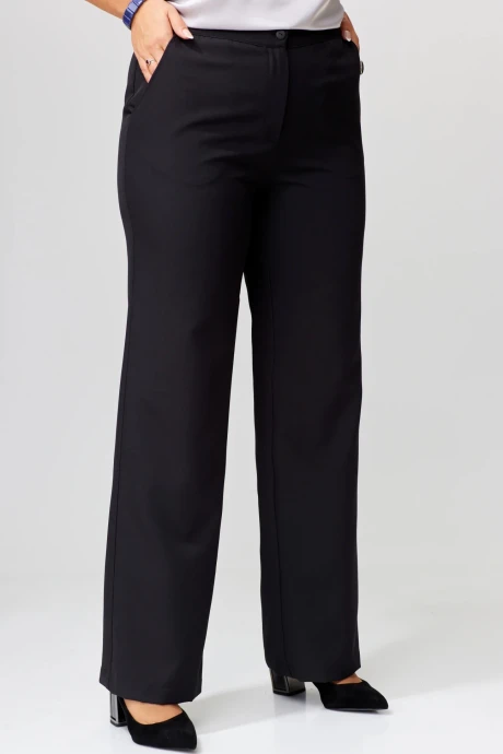 Брюки *Распродажа FITA 20261 #1