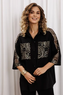 *Распродажа GIZART 15401