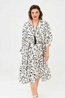 *Распродажа Almirastyle 368