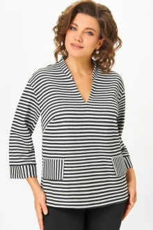 *Распродажа Дали 5808