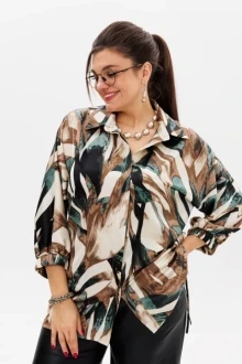 *Распродажа Anelli 1503