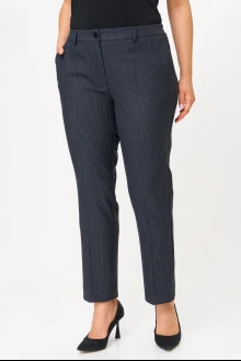 *Распродажа БелЭльСтиль 610