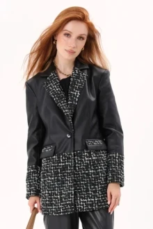 *Распродажа NikVa 805-1