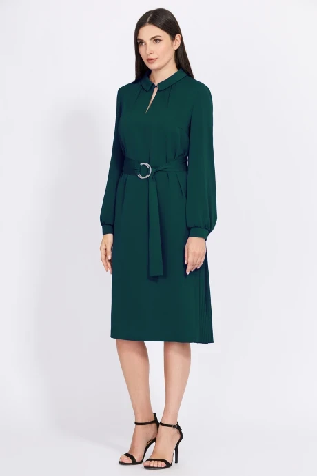 Платье *Распродажа Bazalini 4963 #1