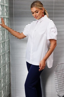 Мода-Юрс 2916bl