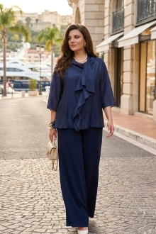 Vittoria Queen 27093/1