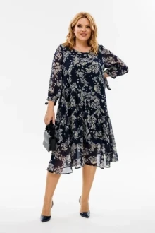 *Распродажа Michel Chic 2164