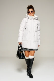 *Распродажа Beautiful&Free 8021