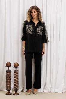 *Распродажа GIZART 5440