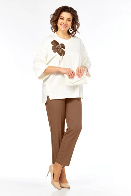 Брючный костюм Jurimex 3464-2 #1